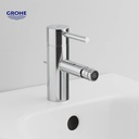 Grohe Essence Bedit Mixer (33603)