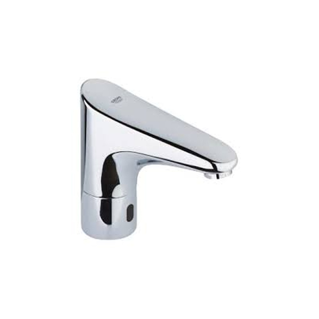 Gorhe Europlus Basin Mixer::ID:: 36208