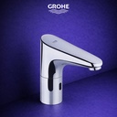 Grohe Europlus Sensor Basin Tap (36208)