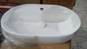 Smart Art Wash Basin ::ID:: SARTB008