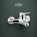 Smart Ablution Mixer ::ID:: SABM002
