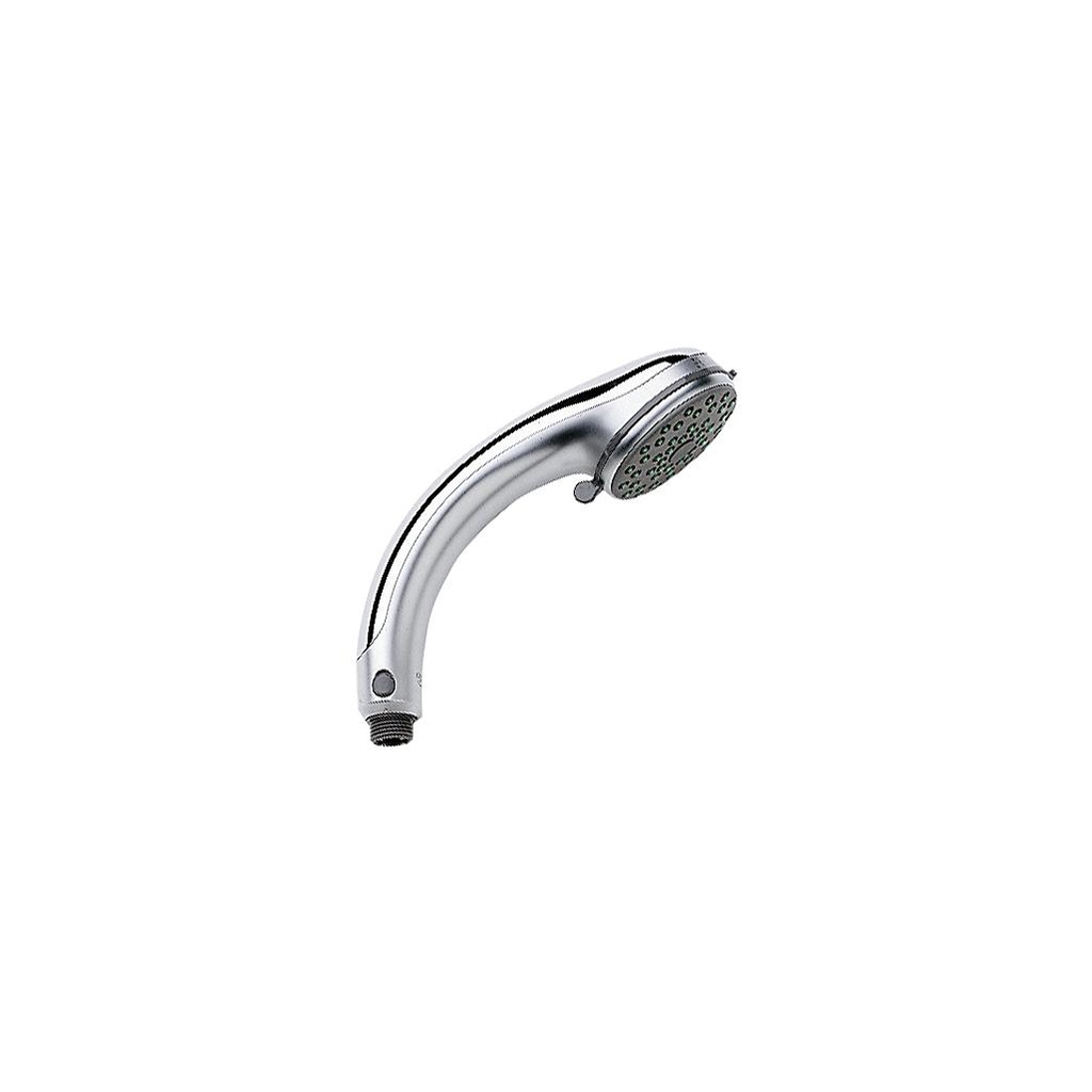 Gorhe Handle for Pulsator Shower ::ID:: 01768