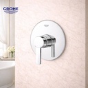 Grohe Shower plate (19296)