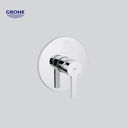 Grohe Shower plate (19296)