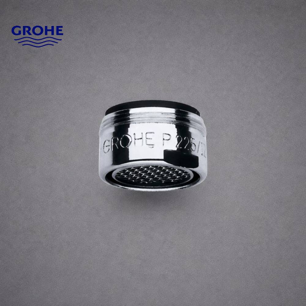 Grohe spare Areator For Basin Mixer ::ID:: 88480