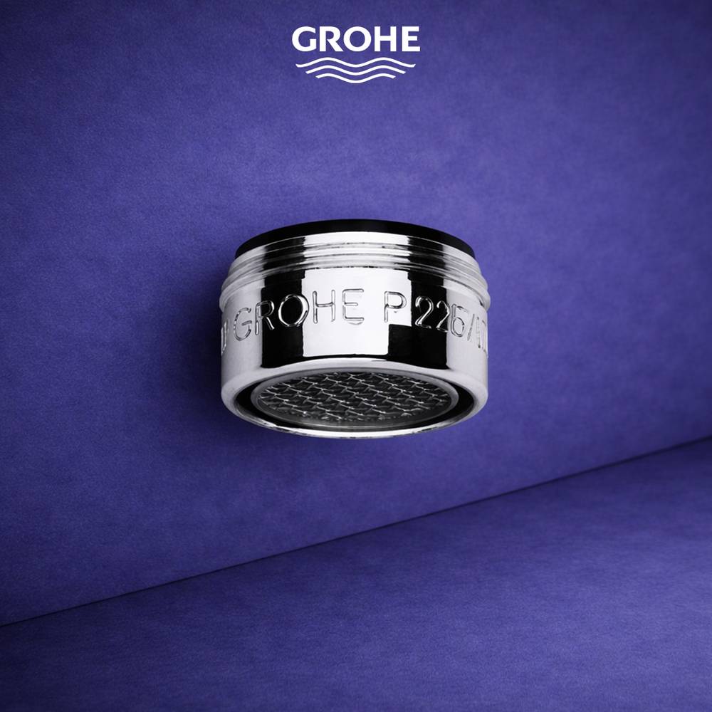 Grohe spare Areator For Basin Mixer ::ID:: 88480