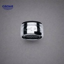 Grohe spare Areator For Basin Mixer ::ID:: 88480