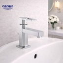 Grohe Quadra Wash Basin Mixer (32632)