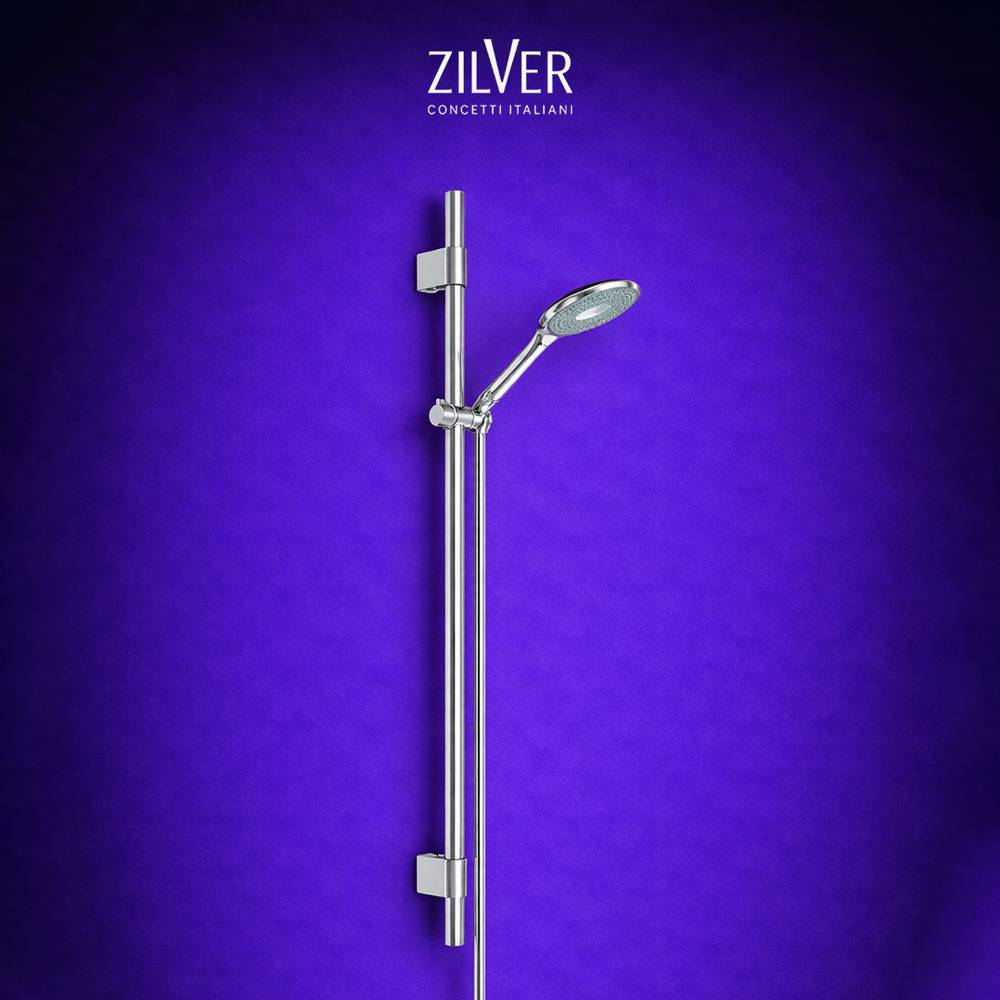 Grohe Shower set (Donut Type) ::ID:: 27277