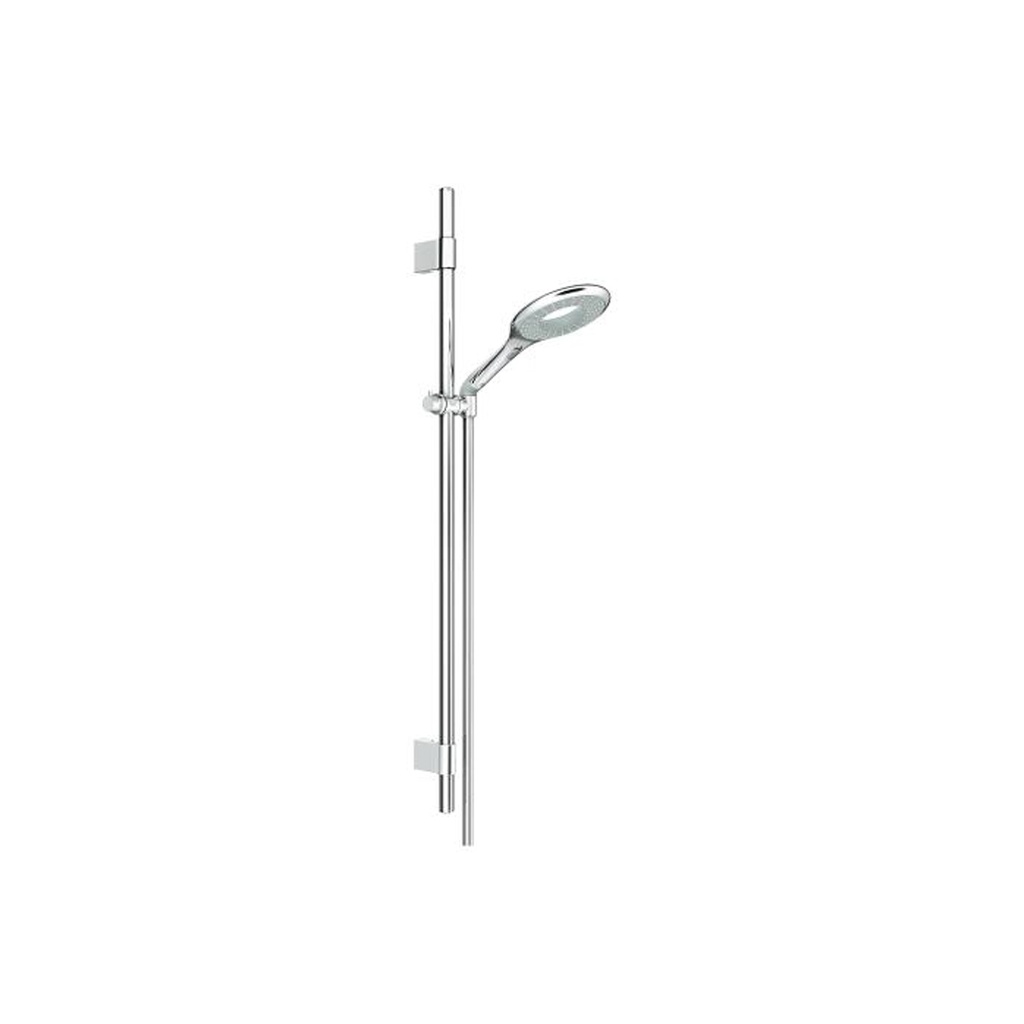 Grohe Shower set (Donut Type) ::ID:: 27277