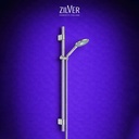 Grohe Shower set (Donut Type) ::ID:: 27277