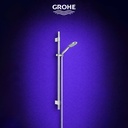 Grohe shower Set Model ::ID:: 27275