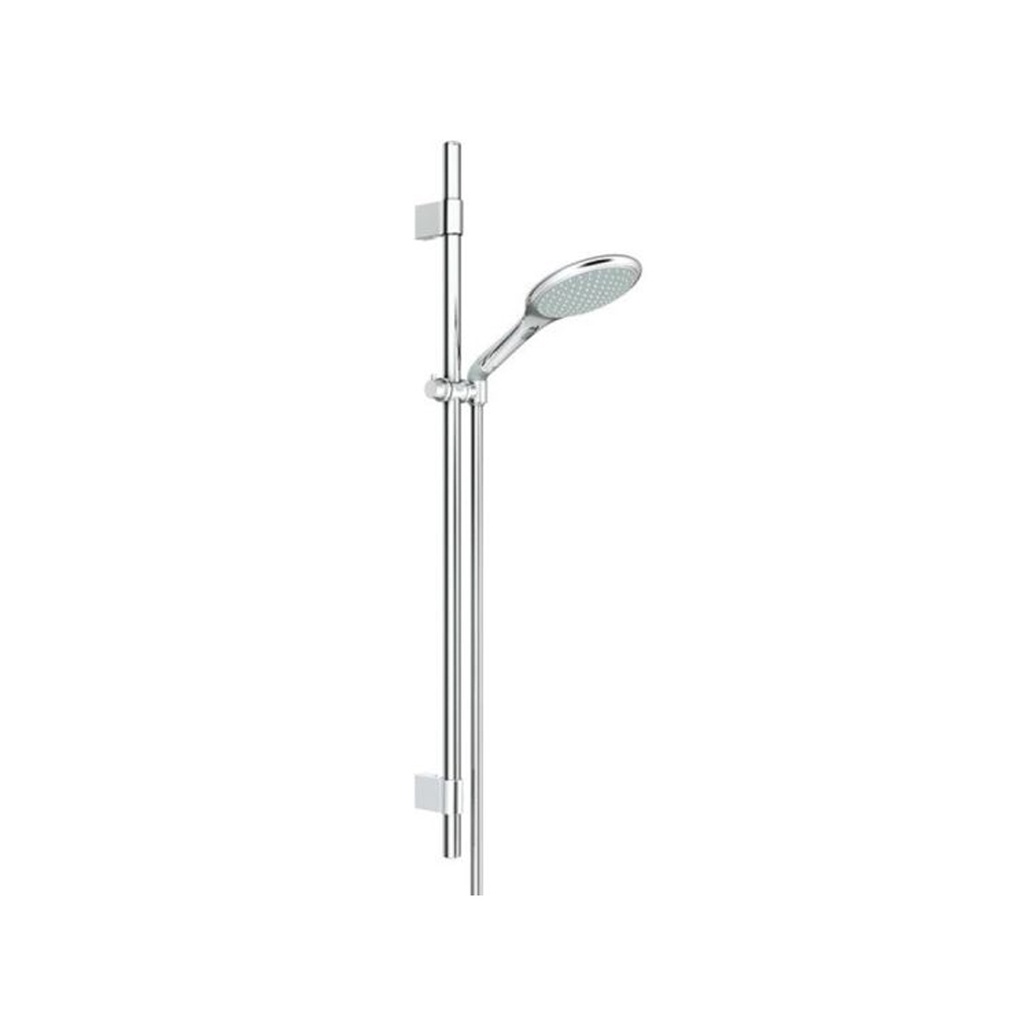 Grohe Rain Shower Set ::ID:: 27273