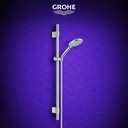 Grohe Rain Shower Set ::ID:: 27273
