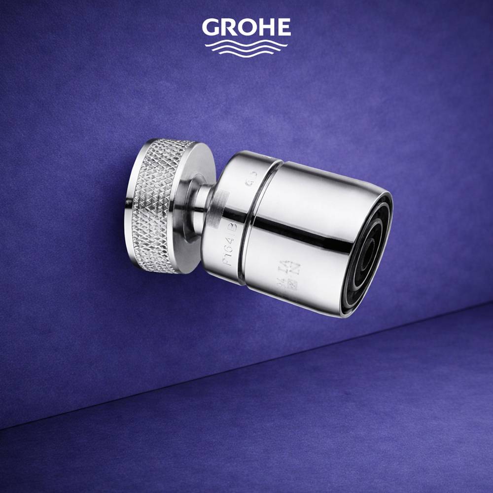 Gorhe Spare Part Ball Joint Flow Control ::ID:: 13925