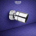 Gorhe Spare Part Ball Joint Flow Control ::ID:: 13925