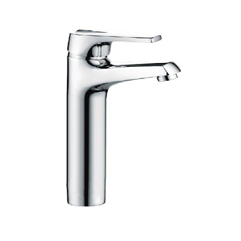 ZIilver Econeue Basin Long ::ID:: ED109L