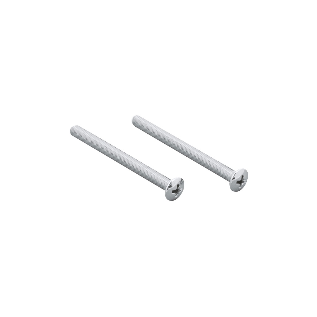 GR SCREW FOR DAIL MIXER PLATE ::ID:: 47460