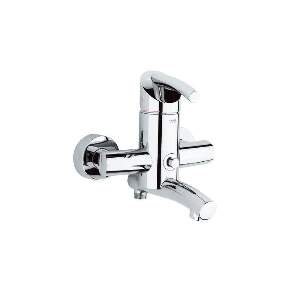 Grohe Tenso Bath Mixer Only Body ::ID:: 33349