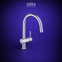 Grohe Minta Sink Mixer Pull Out type ::ID:: 31358