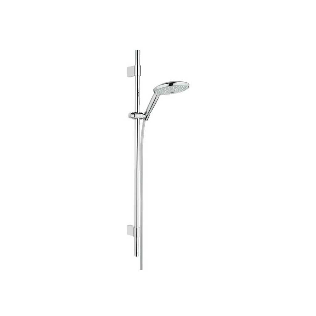 Grohe Hand shower Set ::ID:: 28762