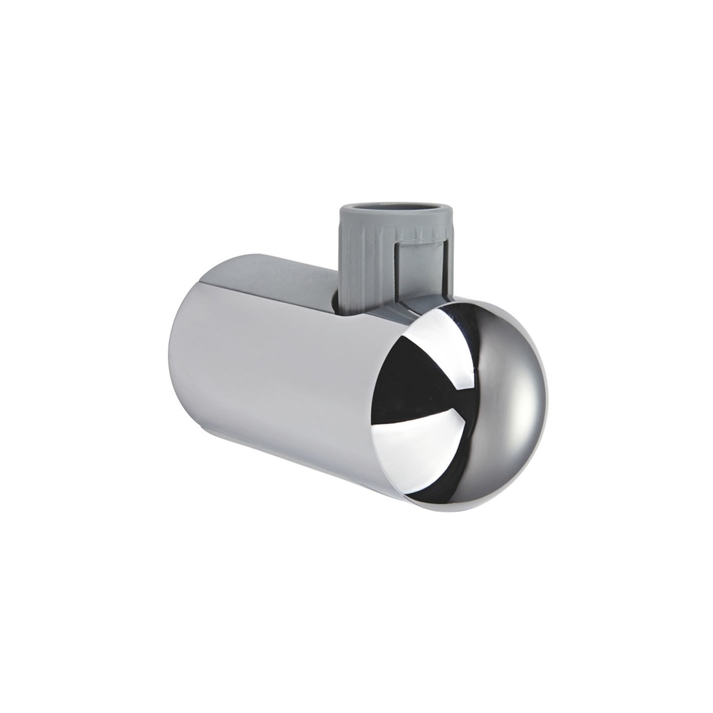 Gorhe Spare Shower Rail Holder Bracket ::ID:: 48098000