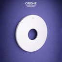 GR SPARE DAIL PART  TENSO 19052 ::ID:: 46506