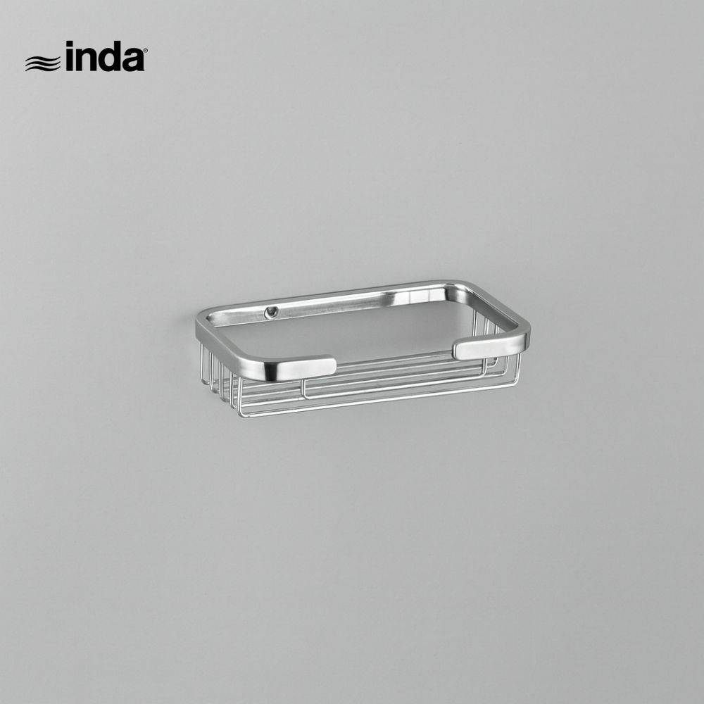 Inda Basket (A04500) 