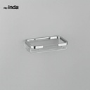 Inda Basket (A04500) 