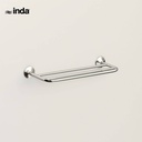 Inda Basket For Shelf A04680  (A01400)