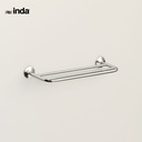 Inda Basket For Shelf A04680  (A01400)