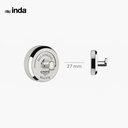 Inda Cloth Line  (A04660)