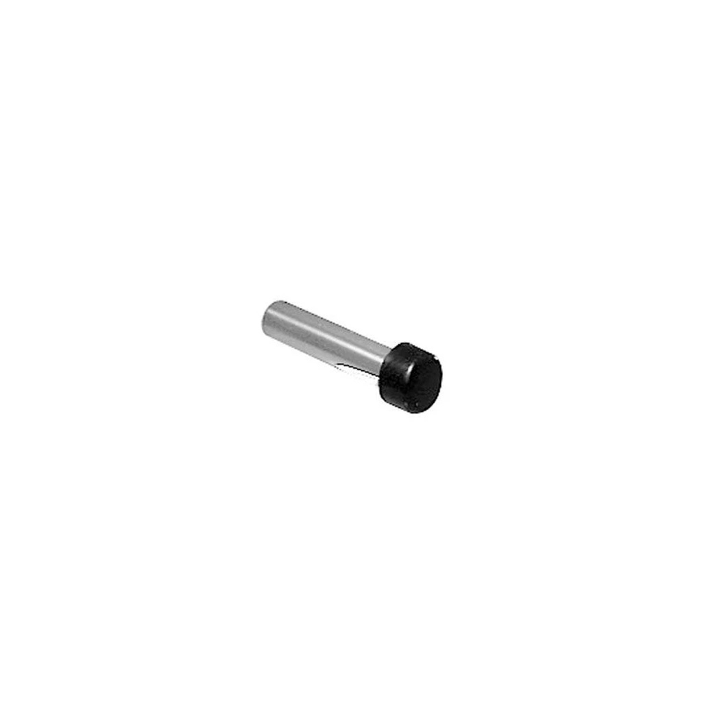 Inda Door Stopper Small ::ID:: A0456