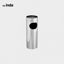 Inda Dustbin (AV4300AL) 