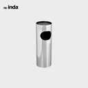 Inda Dustbin (AV4300AL) 