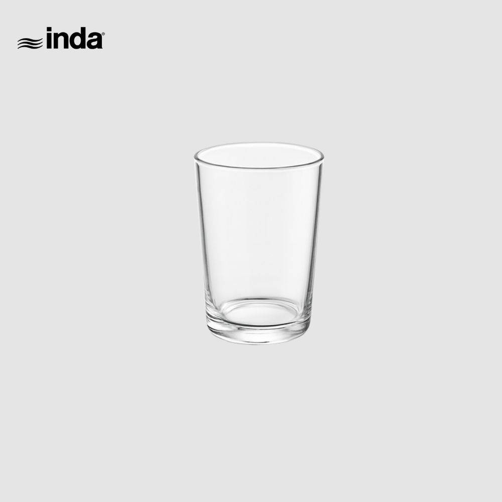 Inda Glass  (R01100)
