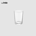 Inda Glass  (R01100)