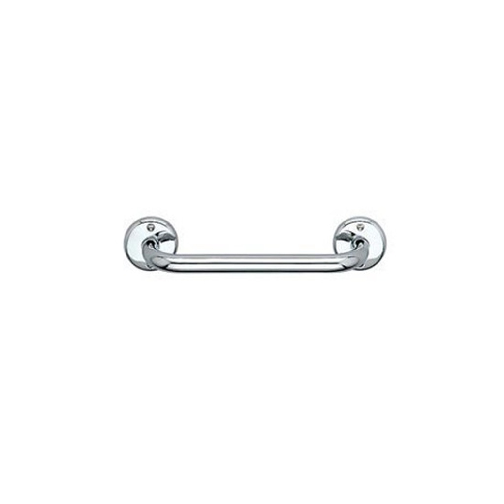 Inda Grab Bar  ::ID:: A0590M