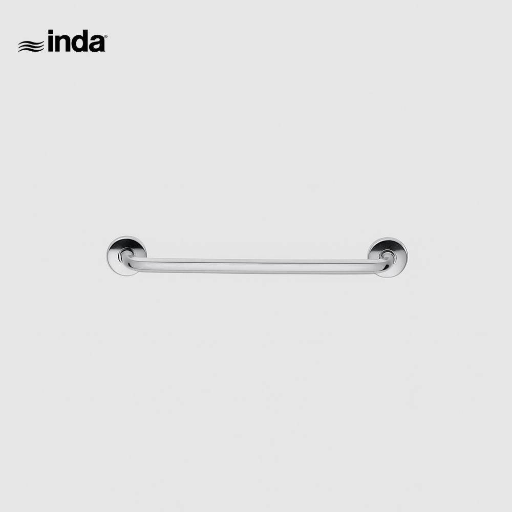 Inda Grab Bar (A0490F) 