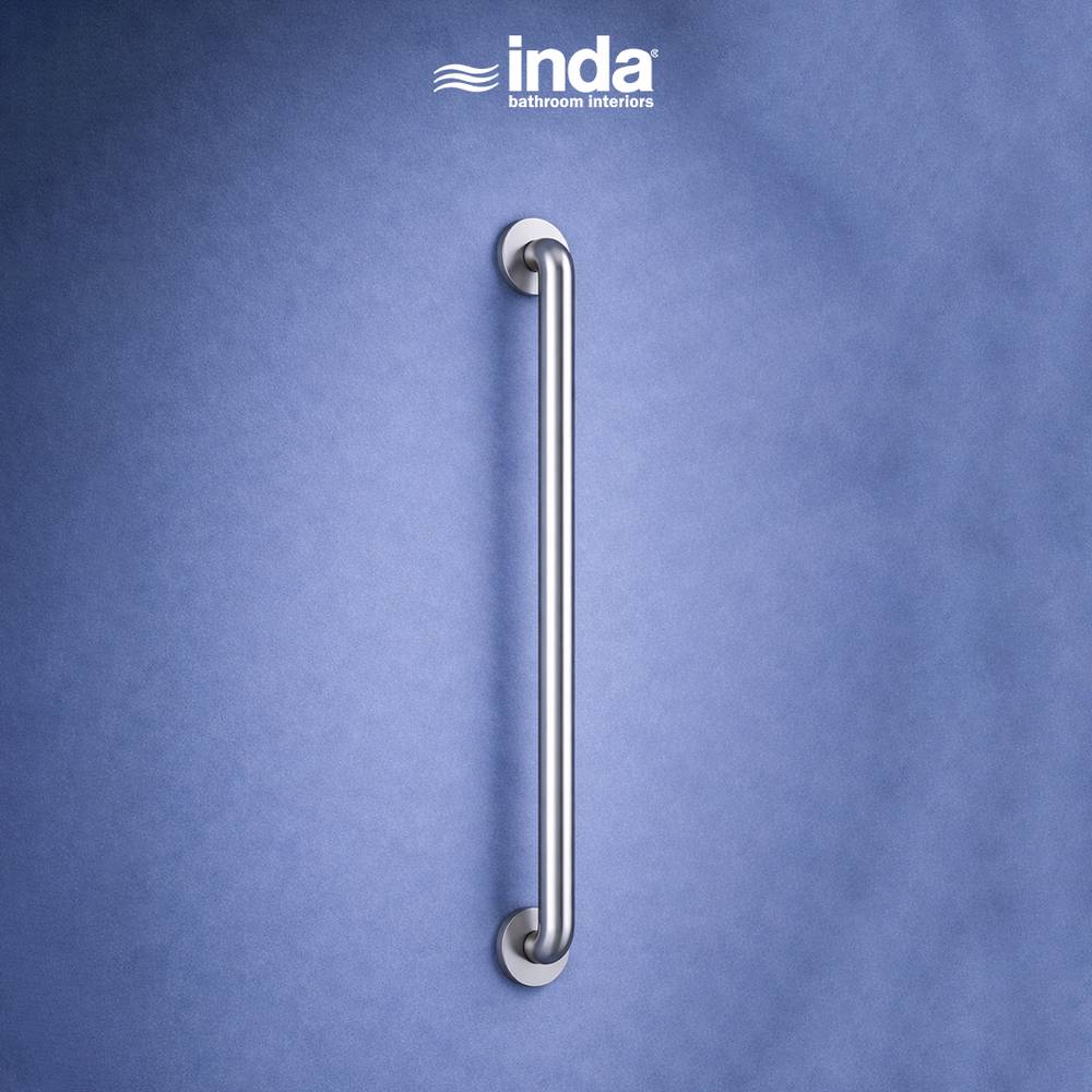 Inda Handicap Bar Vertical (A0492ACR)