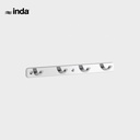Inda Hook (A12254)