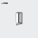 Inda Soap Dispenser 1 Ltr (A05671)
