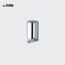 Inda Soap Dispenser 1 Ltr (A05671)