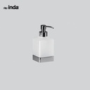 Inda Liquid Soap dispenser (AV1672D)