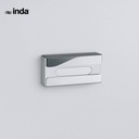 Inda Paper Box Kleenex (AV8250AL)