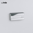Inda Paper Box Kleenex (AV8250AL)