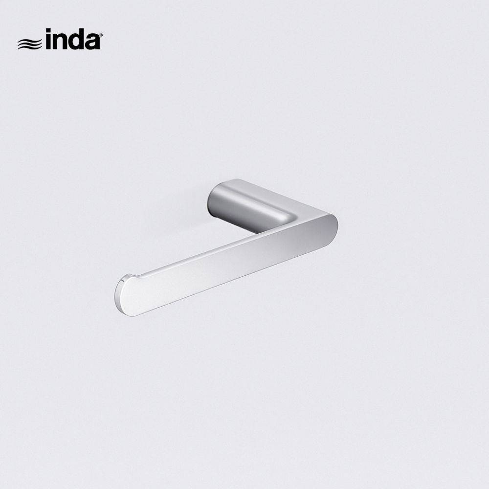 Inda Paper Holder (A2025ACR)