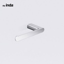 Inda Paper Holder (A2025ACR)