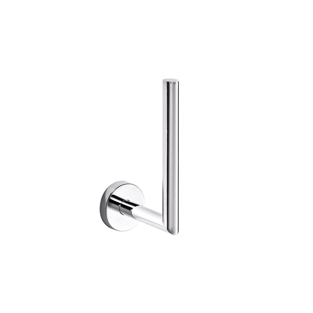 Inda Paper Holder Spare ::ID:: A10280CR