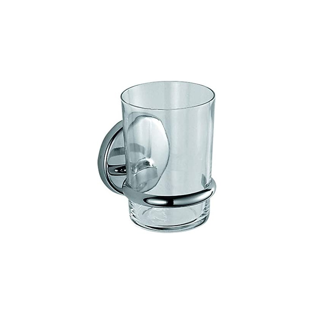 INda Glass Holder  ::ID:: A24100CR03